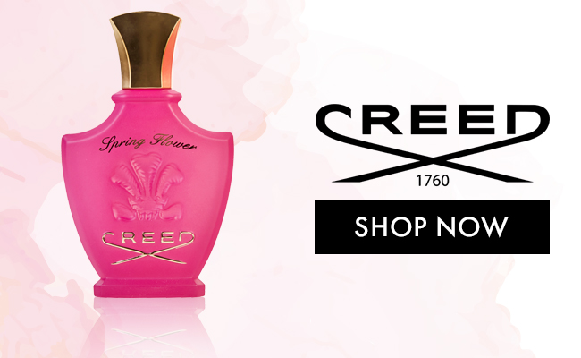 Creed 1760. Shop Now