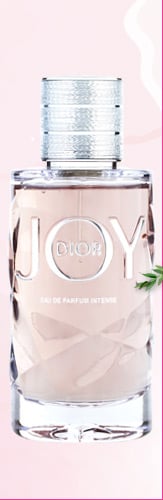 Christian Dior Joy Intense