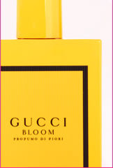 Gucci Bloom