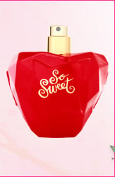 Lolita Lempicka So sweet