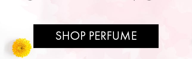 Shop Perfume