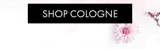 Shop Cologne