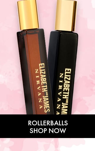 Rollerballs. Shop Now