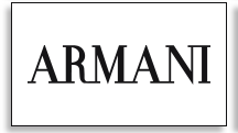 Armani