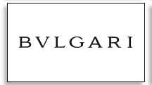 BVLGARI