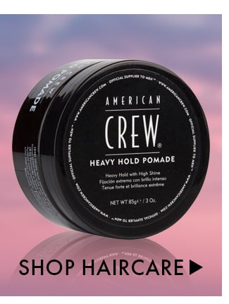 Shop Haircare