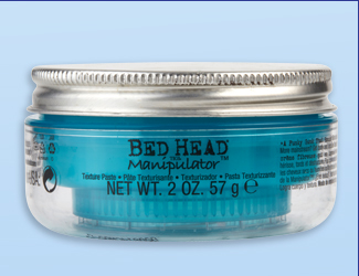 Bed Head Manipulator (Packaging May Vary) 2 oz