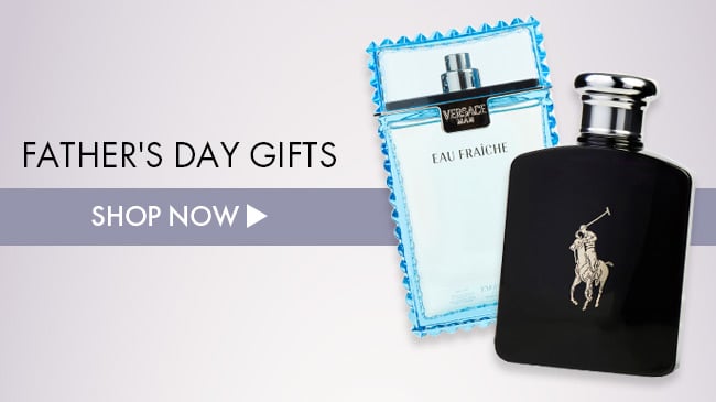 Father's Day Gifts. Shop Now