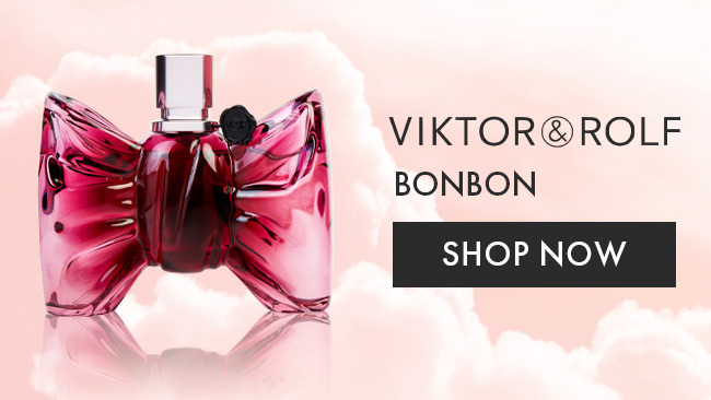 Viktor & Rolf. Bonbon. Shop Now