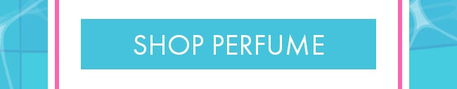 Shop Perfume