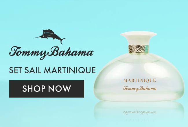 Tommy Bahama Set Sail Martinique. Shop Now