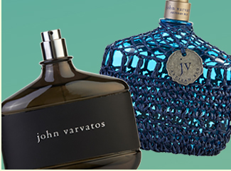 John Varvatos