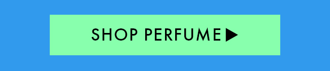 Shop Perfume