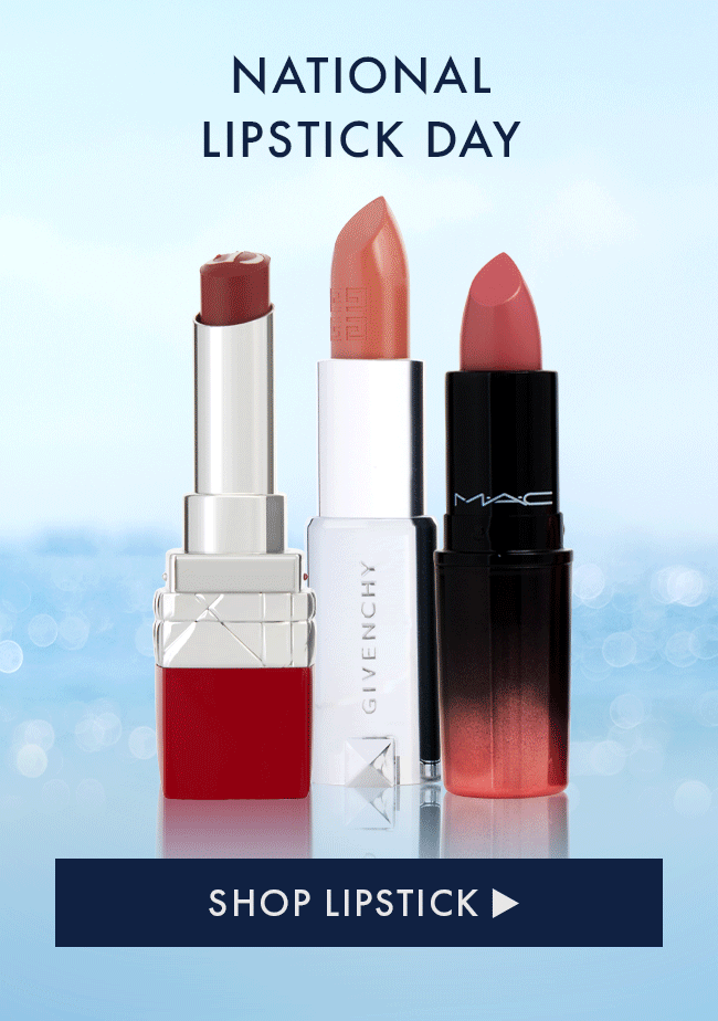 Listen up, makeup lovers! 😍 Summer scents at prices you will LOVE