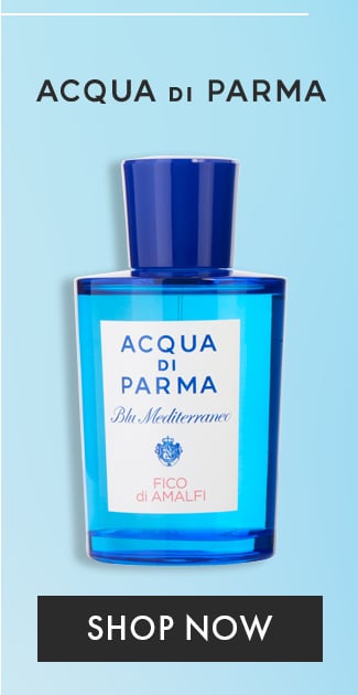 Acqua Di Parma. Shop Now