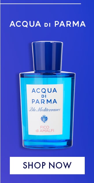 Acqua Di Parma. Shop Now