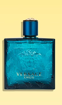 Versace Eros