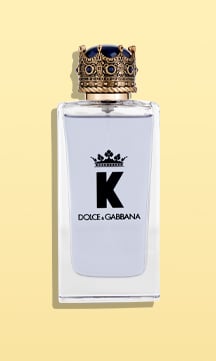 La Dolce & Gabbana