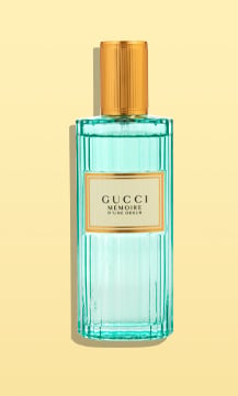 Gucci Memoire Dune Odeur