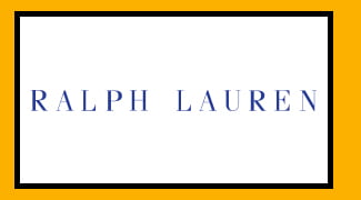 Ralph Lauren