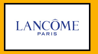 Lancome Paris