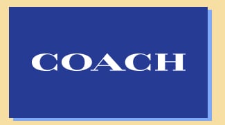 Coach