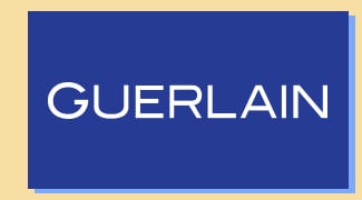 Guerlain