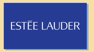 Estee Lauder