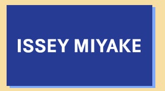 Issey Miyake