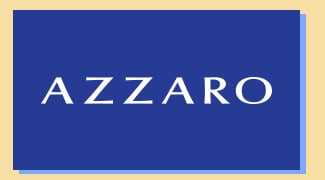 Azzaro