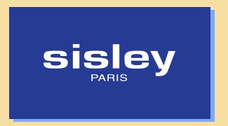 Sisley