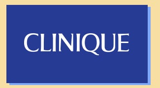 Clinique