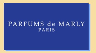 Parfums de Marly