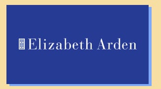 Elizabeth Arden