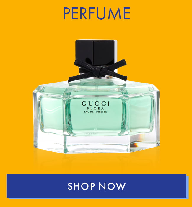 Perfume. Shop Now