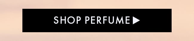 Shop Perfume