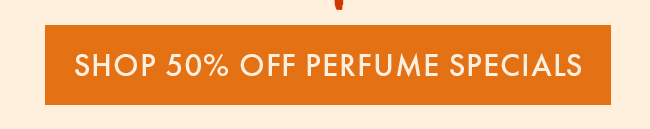 Shop 50% Off Perfume Specials