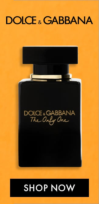 Dolce & Gabbana. Shop Now