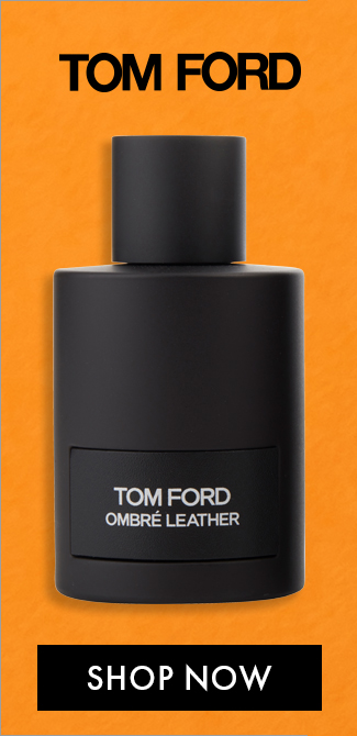 Tom Ford. Shop Now