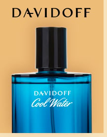 Davidoff