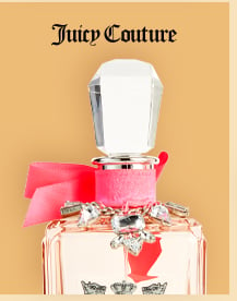 Juicy Couture