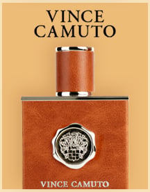 Vince Camuto