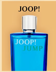 Joop!