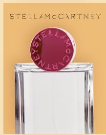 Stella McCartney