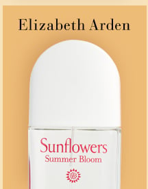 Elizabeth Arden