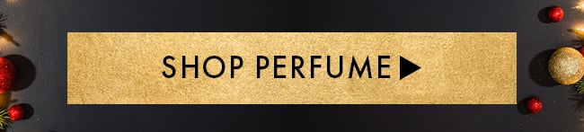 Shop Perfume