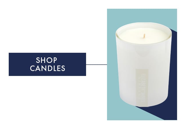 Shop Candles