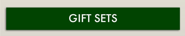 Gift Sets