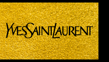 Yves Saint Laurent