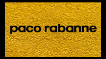 Paco Rabbane